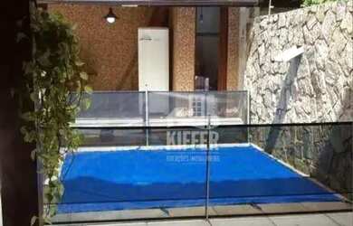 Imagem 5: Casa com 4 quartos à venda, 220 m² por R$ 1.250.000 - Recreio dos Bandeirantes - Rio de Ja