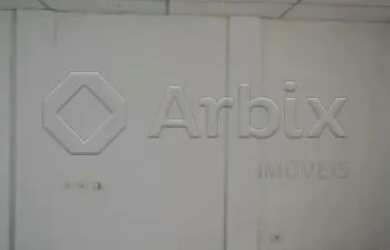 Imagem 4: Salão comercial para alugar no Centro em Americana/SP