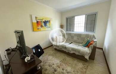 Imagem 10: Casa à venda com 3 dormitórios sendo 1 suíte - Jardim Primavera - Itupeva/SP