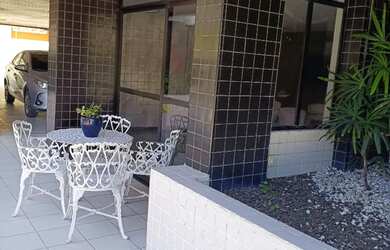 Imagem 14: Aluguel Apartamento com 2 dormitórios