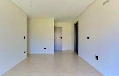 Imagem 11: Casa com 3 suítes à venda, 216 m² por R$ 2.000.000 - Santa Felicidade - Curitiba/PR