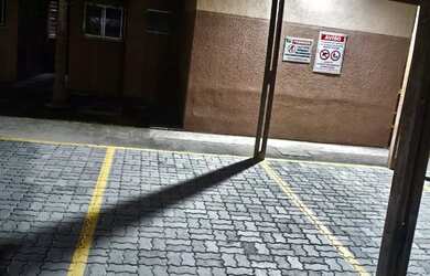 Imagem 10: Apartamento ,melhor região de fortaleza