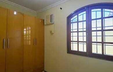 Imagem 15: CONDOMÍNIO DOS ADVOGADOS, 250m2 , 2 SUÍTES COM CLOSET, VARANDA, PISCINA,...