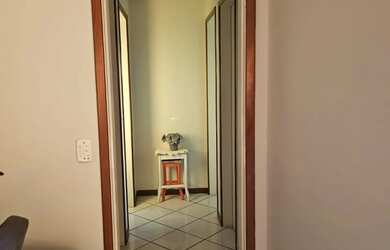 Imagem 6: Imperdível oportunidade de adquirir apartamento de 3 quartos com suíte...