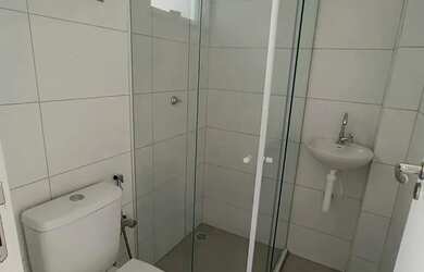 Imagem 10: Bella Cittá - 4 suítes no Candeias