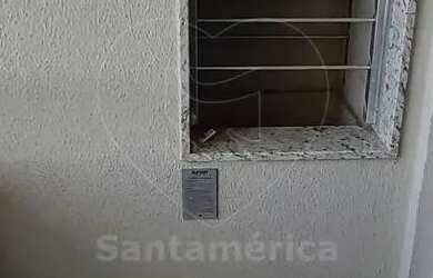 Imagem 10: Apartamento para alugar no Edifício Sunset Faria Lima com 2 quartos na...