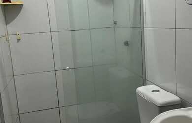 Imagem 3: Casa com piscina para alugar diária ou temporada