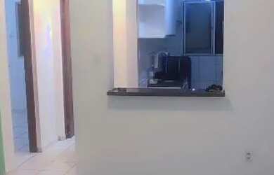 Imagem 3: ALUGO APARTAMENTO NO ATHENAS PARK 3