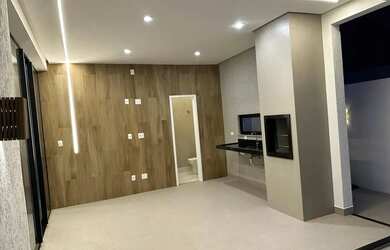 Imagem 6: Térrea para venda com 150 metros quadrados com 4 quartos