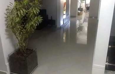 Imagem 7: PRÉDIO - ITAIM PAULISTA - SP