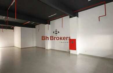 Imagem 14: LOJA COMERCIAL DE 98M² PARA LOCAÇÃO AVENIDA PRUDENTE DE MORAIS BAIRRO...