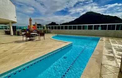 Imagem 13: OPORTUNIDADE NO Parque das Castanheiras Praia da Costa 3 quartos com suíte....