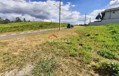 Imagem 11: Lote em condomínio em Alameda das Violetas - Reserva Nature - Jandira/SP