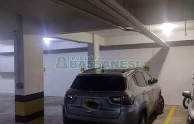 Imagem 15: Apartamento São Pelegrino Caxias do Sul