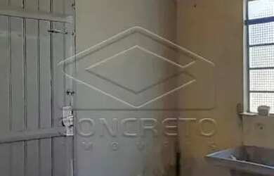 Imagem 8: Casa Residência em Jaú. Área de serviço, 12m² de Área, 1 Vaga na...