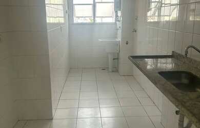 Imagem 9: Apartamento em Lauzane Paulista