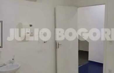 Imagem 14: Méier - Loja - frente de rua - 89 m² - vaga de garagem - sol da manhã