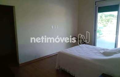 Imagem 11: Venda ou locação Casa Condomínio Belvedere Esmeraldas