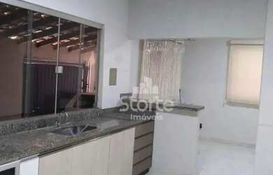 Imagem 6: Casa com planejados de 3/4 sendo 1 suíte à venda, 200 m² por R$ 700.000...