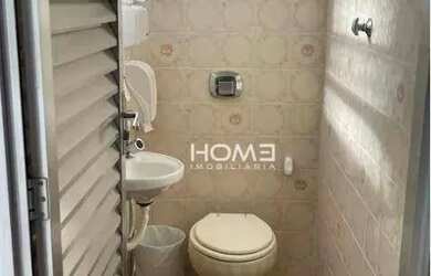 Imagem 15: Casa com 3 dormitórios à venda, 173 m² por R$ 950.000,00 - Taquara - Rio de Janeiro/RJ