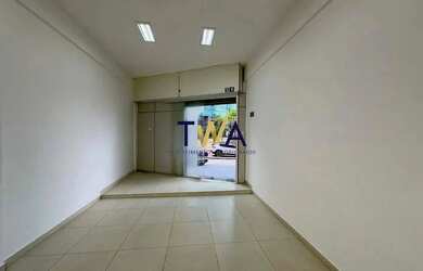 Imagem 4: Portal Nova Lima, Loja com 52m². Valor R$ 3.900,00