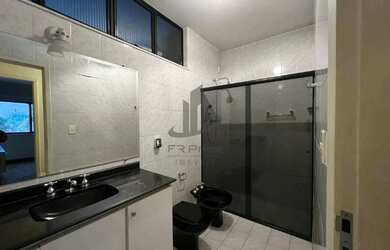 Imagem 5: Excelente Apartamento com 3 Quartos à venda, 138 m² por R$ 580.000 - Jardim Amália - Volta