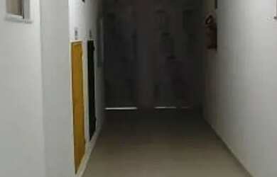 Imagem 15: Apartamento - Juiz de Fora MG