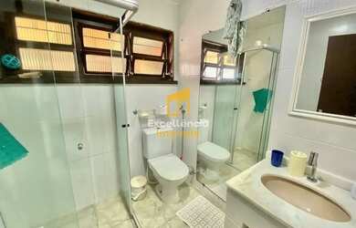 Imagem 10: Casa em Guaratuba quadra do mar