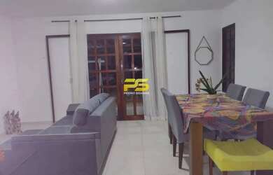 Imagem 5: OPORTUNIDADE CASA A VENDA CONDOMINIO CAMINHOS DA SERRA HARAS CLUBE