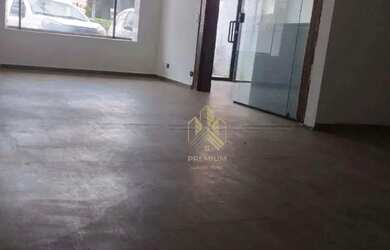 Imagem 6: Salão, 111 m² - venda por R$ 1.300.000,00 ou aluguel por R$ 5.420,00/mês...