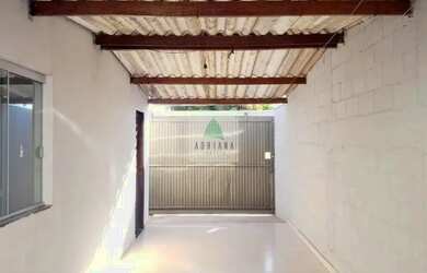 Imagem 5: Aluguel Casa amp Oacute timo Localiza amp ccedil amp atilde o Seguran...