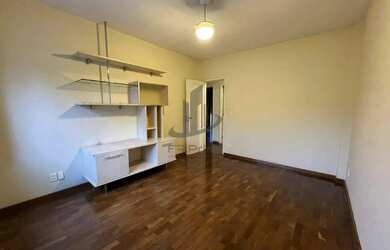 Imagem 6: Excelente Apartamento com 3 Quartos à venda, 138 m² por R$ 580.000 - Jardim Amália - Volta