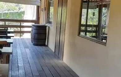 Imagem 10: COMERCIAL - CENTRO CANGUERA - SP