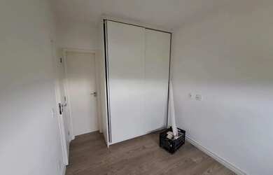 Imagem 11: OPORTUNIDADE Apartamento 83m² 2 suítes, planejados, 2 vagas no Green...