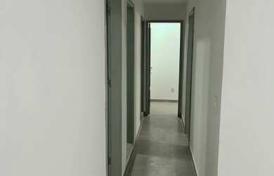 Imagem 2: apto 3 quartos,rua dos biquínis