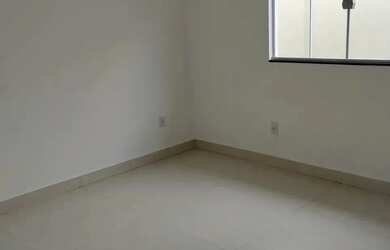 Imagem 10: Imóvel para aluguel possui 75 metros quadrados com 2 quartos em Jardim...