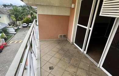 Imagem 14: Oportunidade: Triplex contendo 3 suítes