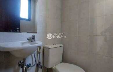 Imagem 8: Vale do Sereno - Sala(s) para aluguel na Anuar Donato