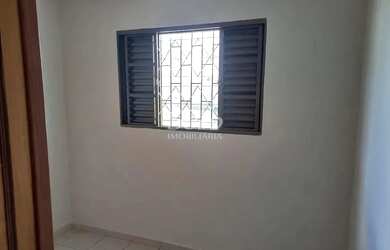 Imagem 15: Venda Casa SANTA MÔNICA