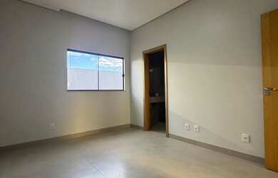 Imagem 3: Casa Campos Eliseos. Área de serviço, 200m² de Área, 2 Vagas na garageme3...