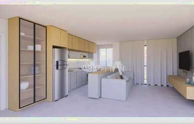 Imagem 4: Apartamento para alugar, 104 m² por R$ 6.800,00/mês - Gleba Palhano - Londrina/PR