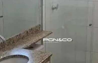 Imagem 8: Apartamento com 2 dormitórios para alugar, 82 m² por R$ 2.878,00/mês...