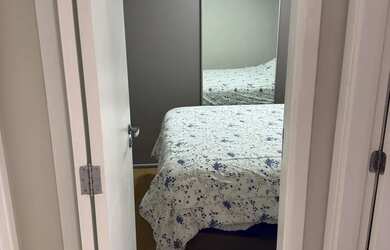 Imagem 14: Apartamento à venda - 40m2