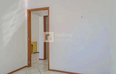 Imagem 7: Apartamento 2 quartos no bairro Carvoeira Florianópolis