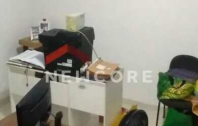 Imagem 15: Casa de Vila em Alameda São Boaventura - Fonseca - Niterói/RJ