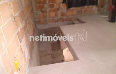 Imagem 7: Venda Casa Jardim Nazareno Betim