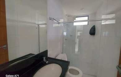 Imagem 12: Imóvel para aluguel possui 180 metros quadrados com 3 quartos em Tambaú...