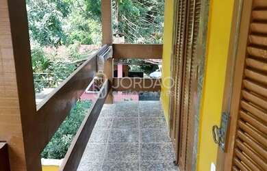 Imagem 7: CASA, 5 DORMITÓRIOS