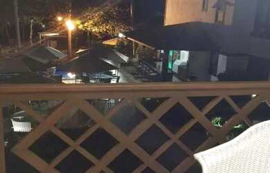 Imagem 6: Apartamento 2 quartos - Praia do Forte - Mata de São João/BA