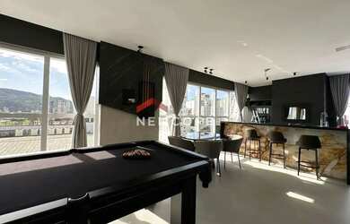 Imagem 15: Apartamento em Rua 232 - Meia Praia - Itapema/SC